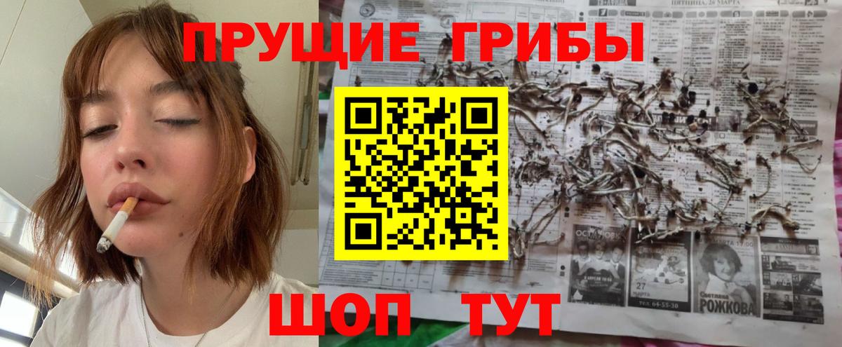 Галлюциногенные грибы MAGIC MUSHROOMS Краснодар